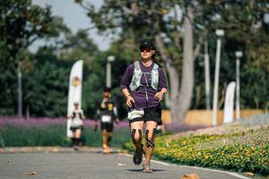 BIB: 
                            <button type="button" onclick="openModal(26007820)" class="btn btn-primary btn-sm float-right btn-popup" data-toggle="modal" data-target=".modal-high-quality">
                        <i class="fas fa-shopping-cart"></i> Add to Cart
                    </button>
                                            <button type="button" onclick="isThisMe(26007820, true)" class="btn btn-success btn-sm float-right btn-popup btn-isme hidden" data-toggle="tooltip" data-placement="bottom" title="นี่คือรูปของคุณใช่ไหม คลิกที่นี่เพื่อเอาเข้าอัลบั้ม">
                        <i class="fas fa-plus"></i> Add to album
                    </button>
                    <button type="button" onclick="isThisMe(26007820, false)" class="btn btn-warning btn-sm float-right btn-popup btn-isnotme hidden">
                        <i class="fas fa-ban"></i> Remove from album
                    </button>